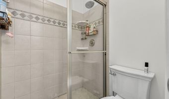 6623 LOCUST Way, Annandale, VA 22003
