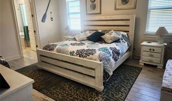 22369 PRATS Rd, Abita Springs, LA 70420