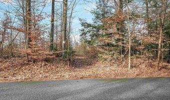 Merrill Road, Candia, NH 03034