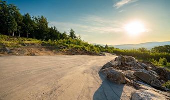 Lindsay Road, Alton, NH 03810