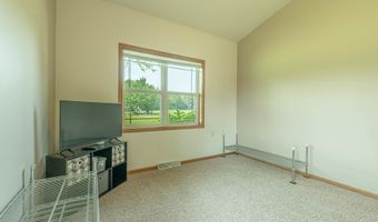 N8532 Story Ridge Court, Belleville, WI 53508