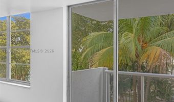 10000 W Bay Harbor Dr 201, Bay Harbor Islands, FL 33154