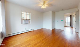 403 Hemlock St, Altoona, PA 16602