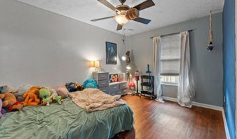 3274 MEADOW VALLEY Dr, Abingdon, MD 21009