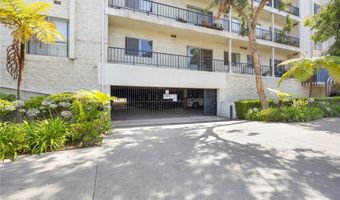 1115 S Elm Dr 417, Los Angeles, CA 90035