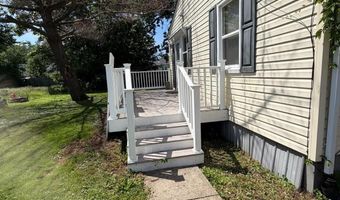 7 ABERDEEN Ave, Aberdeen, MD 21001