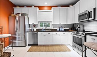 1277 N DEAN Rd, Auburn, AL 36830