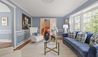 3808 WINTERSET Dr, Annandale, VA 22003