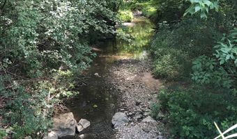 4411 Ann Arbor Saline, Ann Arbor, MI 48103