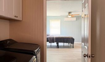 2681 Alabama Highway 10, Abbeville, AL 36310