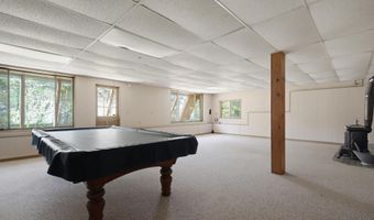 77 A Christian Hill Rd, Amherst, NH 03031
