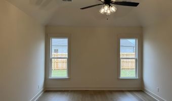 12783 CLARKSON Cir N, Arlington, TN 38002