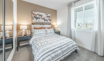 832 Centerville St Plan: Navarro, Carson City, NV 89701