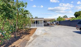 13102 Branford St, Arleta, CA 91331
