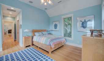 28 Sabal Palm Trl, Bald Head Island, NC 28461