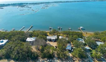 680 Alligator Dr, Alligator Point, FL 32346