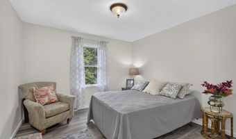 20831 Deer Run Dr A, Abingdon, VA 24211