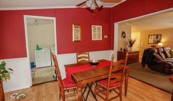 8 Merissa Dr, Allenstown, NH 03275