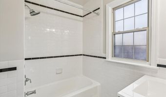 305 WHITTIER St NW 301, Washington, DC 20012