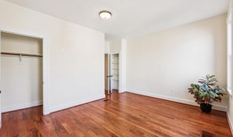 629 ACKER Pl NE, Washington, DC 20002