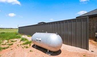 4865 SE 2700, Andrews, TX 79714