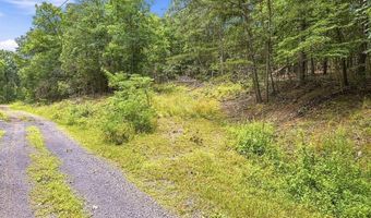464 BELLE HOLLOW ESTATES Rd, Augusta, WV 26704