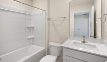 19 Virgo Dr, Angier, NC 27501