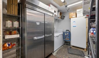 50 N MAIN St, Antimony, UT 84712