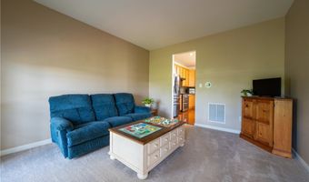 12447 Lesswing Rd, Alden, NY 14004