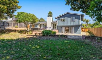 806 Clubhouse Dr, Aptos, CA 95003