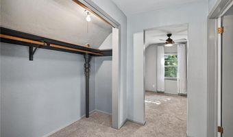 319 Polk St, Anoka, MN 55303