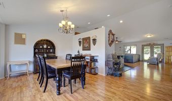 15 NE 14TH Ct, Battle Ground, WA 98604