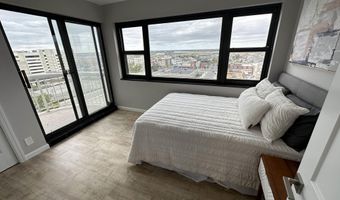 3101 Boardwalk 1017-2, Atlantic City, NJ 08401