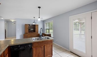 4546 S Sr 105 Hwy, Atkins, AR 72823