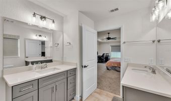 843 ALLISON Pl, Bartow, FL 33830