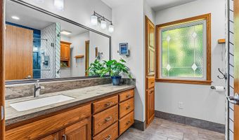 20 Syston Ln, Bella Vista, AR 72714