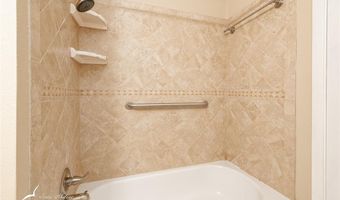 2101 Bel Air Dr, Abilene, TX 79603