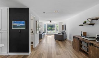 27214 NE 87TH Ave, Battle Ground, WA 98604