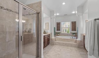 1813 Venezia Way, Apex, NC 27502