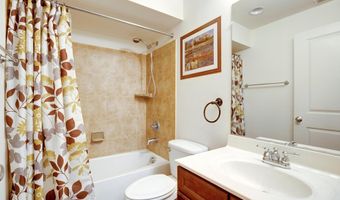 25099 PRAIRIE FIRE Sq, Aldie, VA 20105