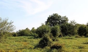 US Hwy 70, Bennington, OK 74723