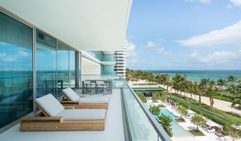 10201 Collins Ave 503, Bal Harbour, FL 33154