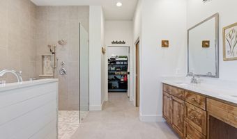110 Planters Knl, Baldwin, GA 30511