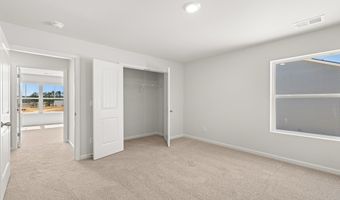 262 VIRGIL St, Dallas, GA 30132