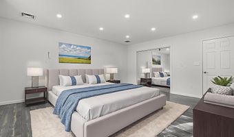 12 Seneca Trl, Albrightsville, PA 18210