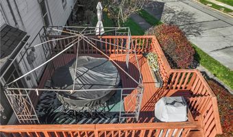 1601 Boundary St, Aliquippa, PA 15010