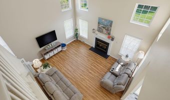 379 FIELDBROOK Dr, Magnolia, DE 19962