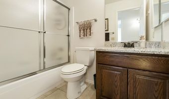 24420 S BOXWOOD Dr, Sun Lakes, AZ 85248