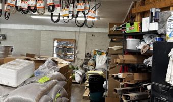 4327 Hwy 38, Ages Brookside, KY 40801