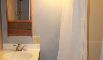 324 S Main St, Ansonia, OH 45303